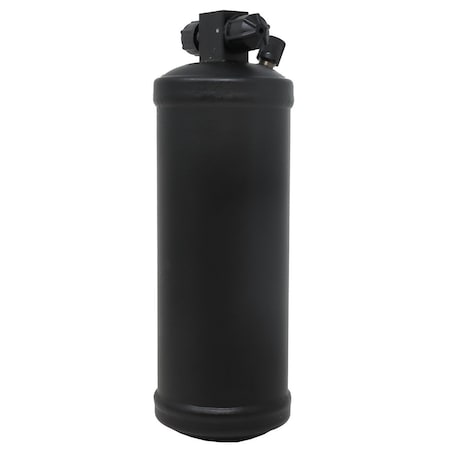 A & I Products R12/ R134a Filter Drier 10" x3.5" x3.5" A-804-997